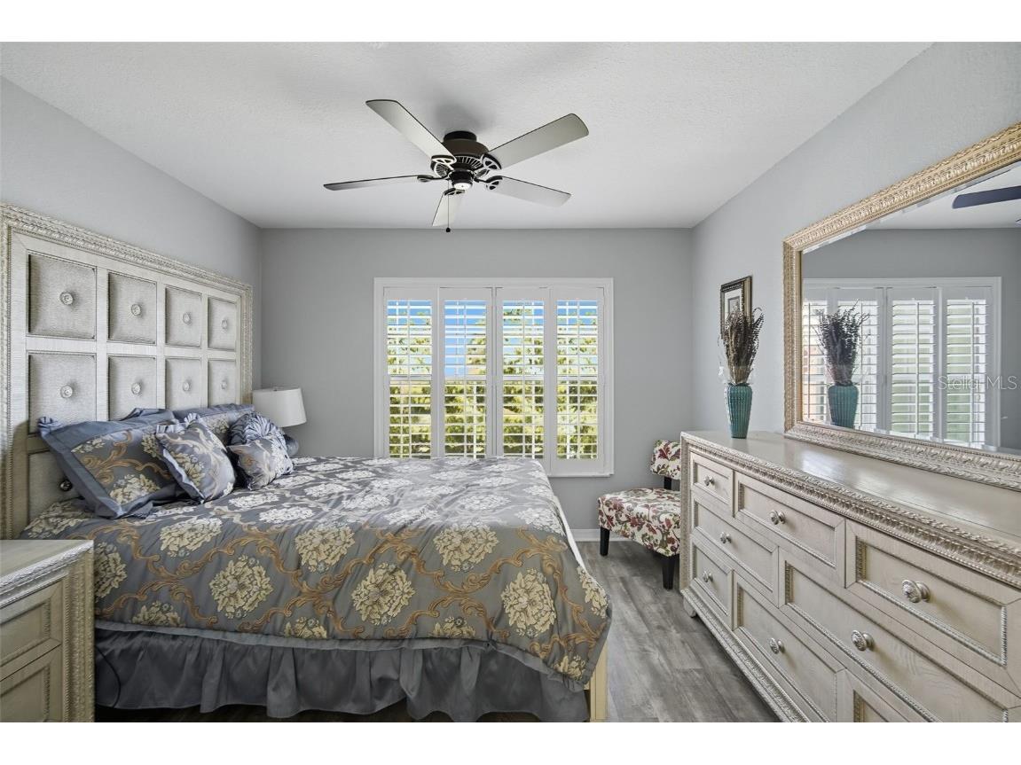 9604 Lake Chase Island Way #0 Tampa FL 33626 TB8435107 image7