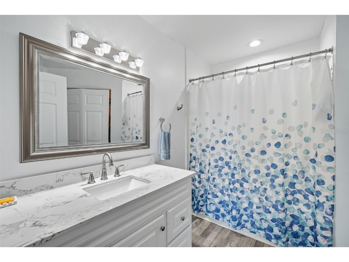 9604 Lake Chase Island Way #0 Tampa FL 33626 TB8435107 image8