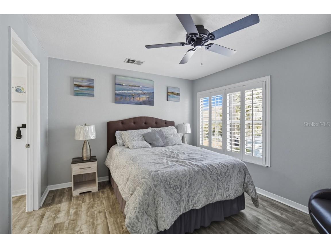 9604 Lake Chase Island Way #0 Tampa FL 33626 TB8435107 image9