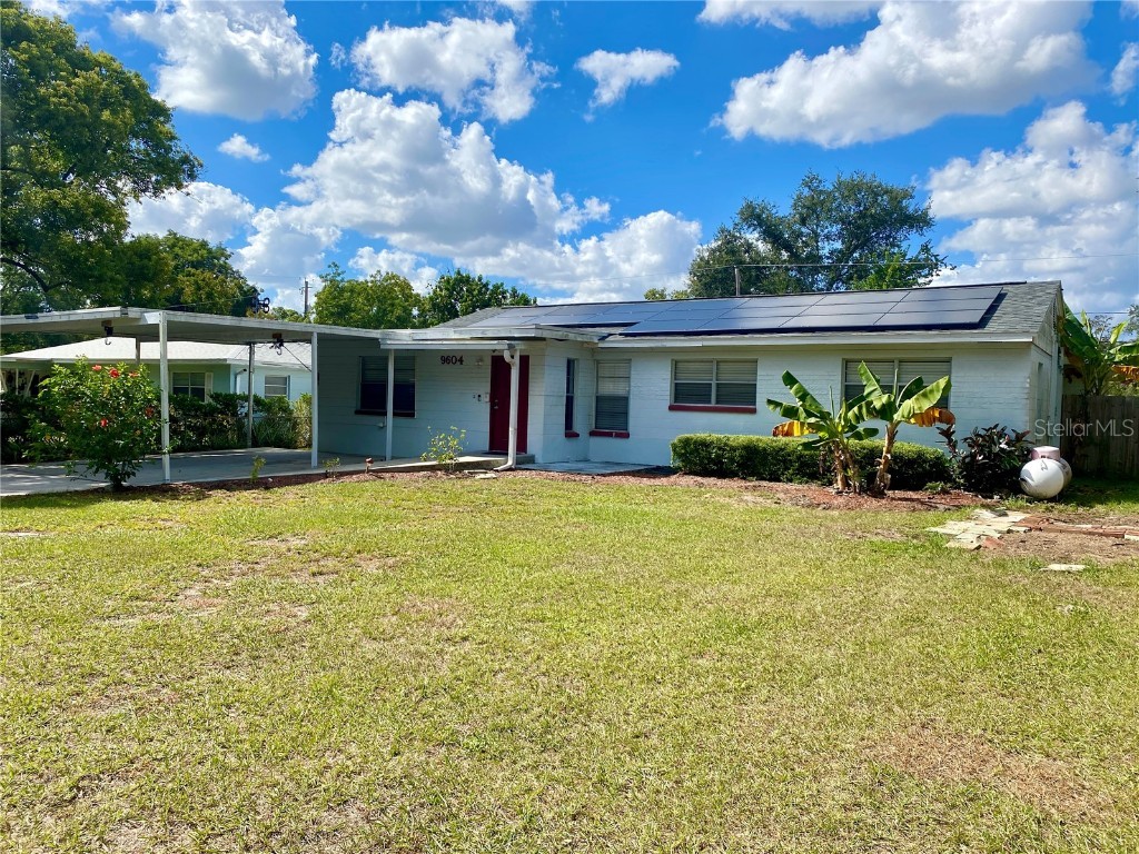 9604 N Edison Avenue Tampa FL 33612 T3477916 image1
