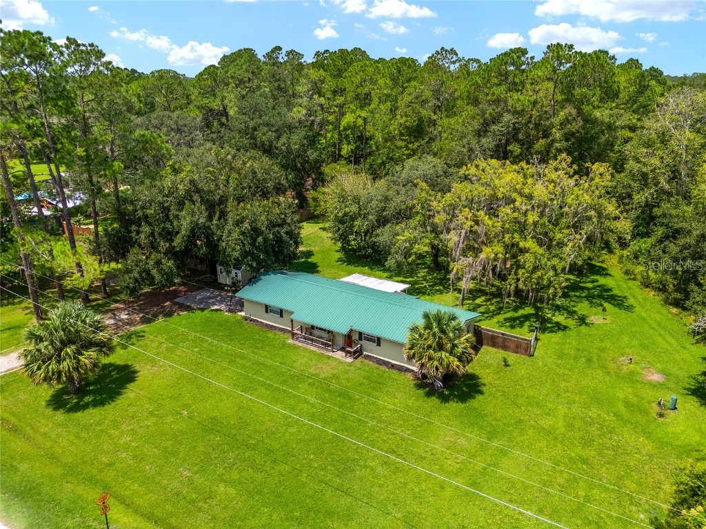 9604 NE 77th Court Gainesville FL 32609 GC524505 image1