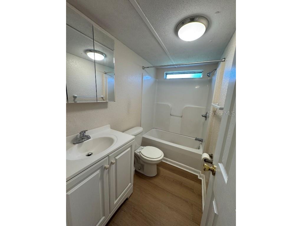 9604 NW 30th Avenue Ocala FL 34475 OM709612 image10