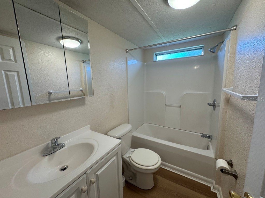 9604 NW 30th Avenue Ocala FL 34475 OM709612 image11