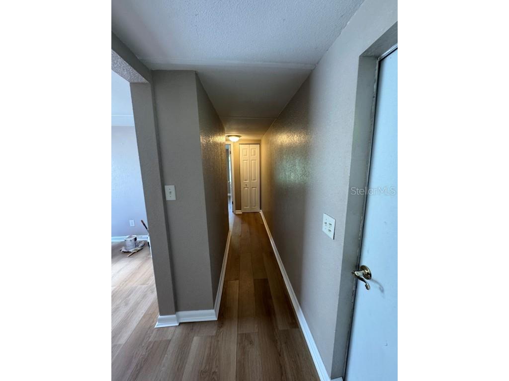 9604 NW 30th Avenue Ocala FL 34475 OM709612 image12