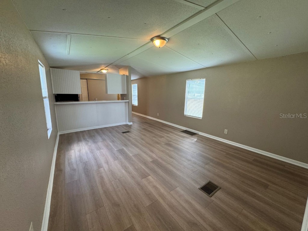 9604 NW 30th Avenue Ocala FL 34475 OM709612 image13