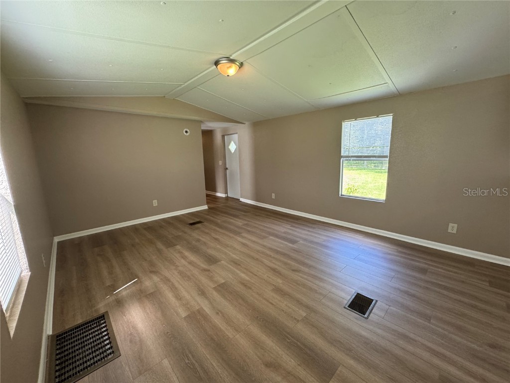 9604 NW 30th Avenue Ocala FL 34475 OM709612 image14