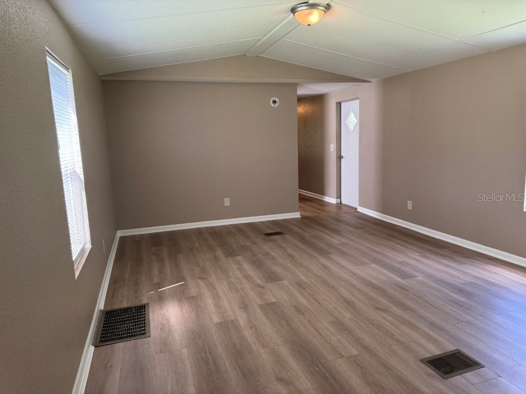 9604 NW 30th Avenue Ocala FL 34475 OM709612 image15