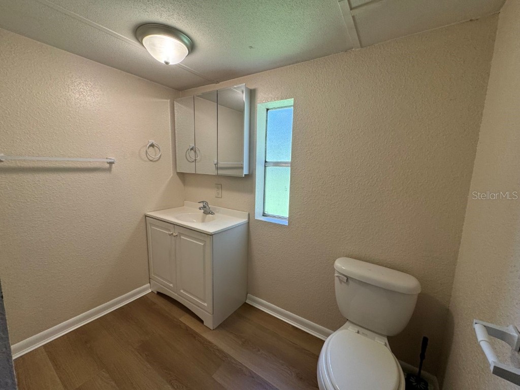 9604 NW 30th Avenue Ocala FL 34475 OM709612 image18