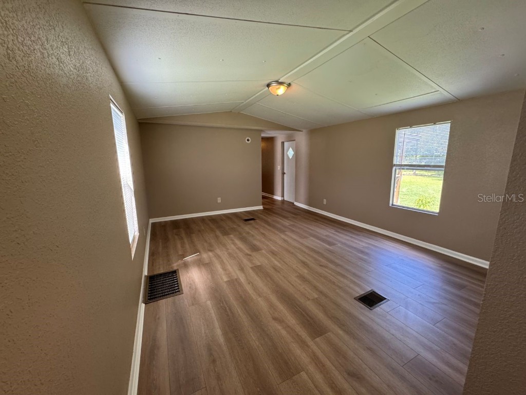 9604 NW 30th Avenue Ocala FL 34475 OM709612 image2