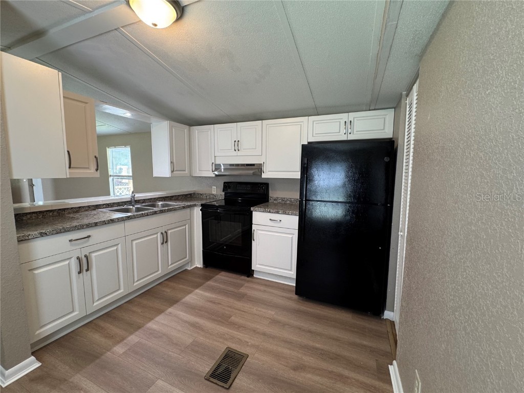 9604 NW 30th Avenue Ocala FL 34475 OM709612 image3