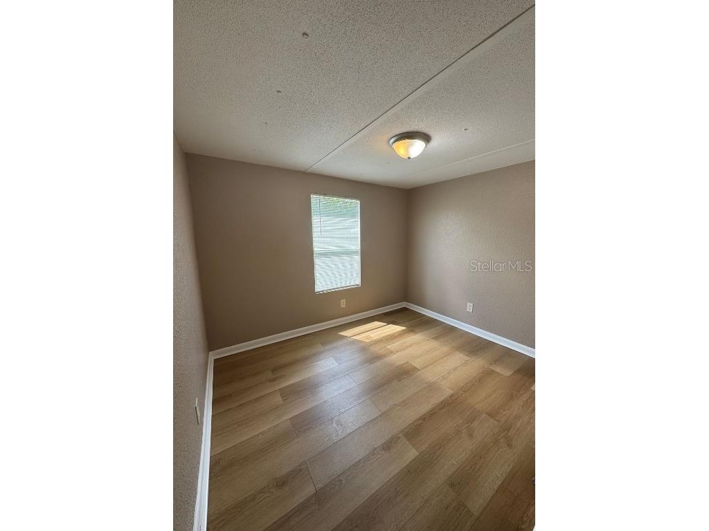 9604 NW 30th Avenue Ocala FL 34475 OM709612 image5