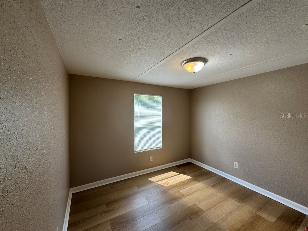 9604 NW 30th Avenue Ocala FL 34475 OM709612 image6