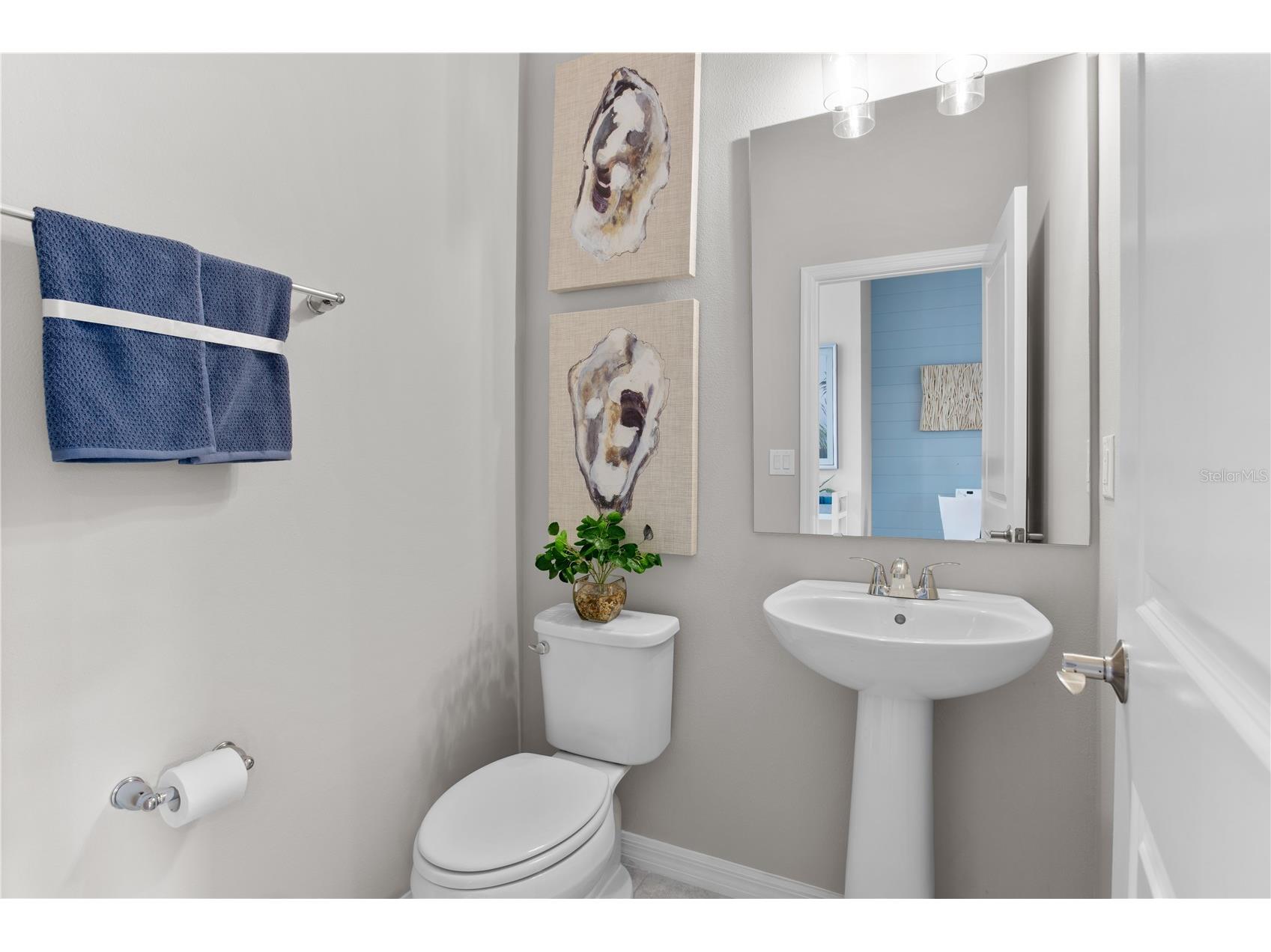 9604 Tate Lane Westchase FL 33626 TB8505697 image18