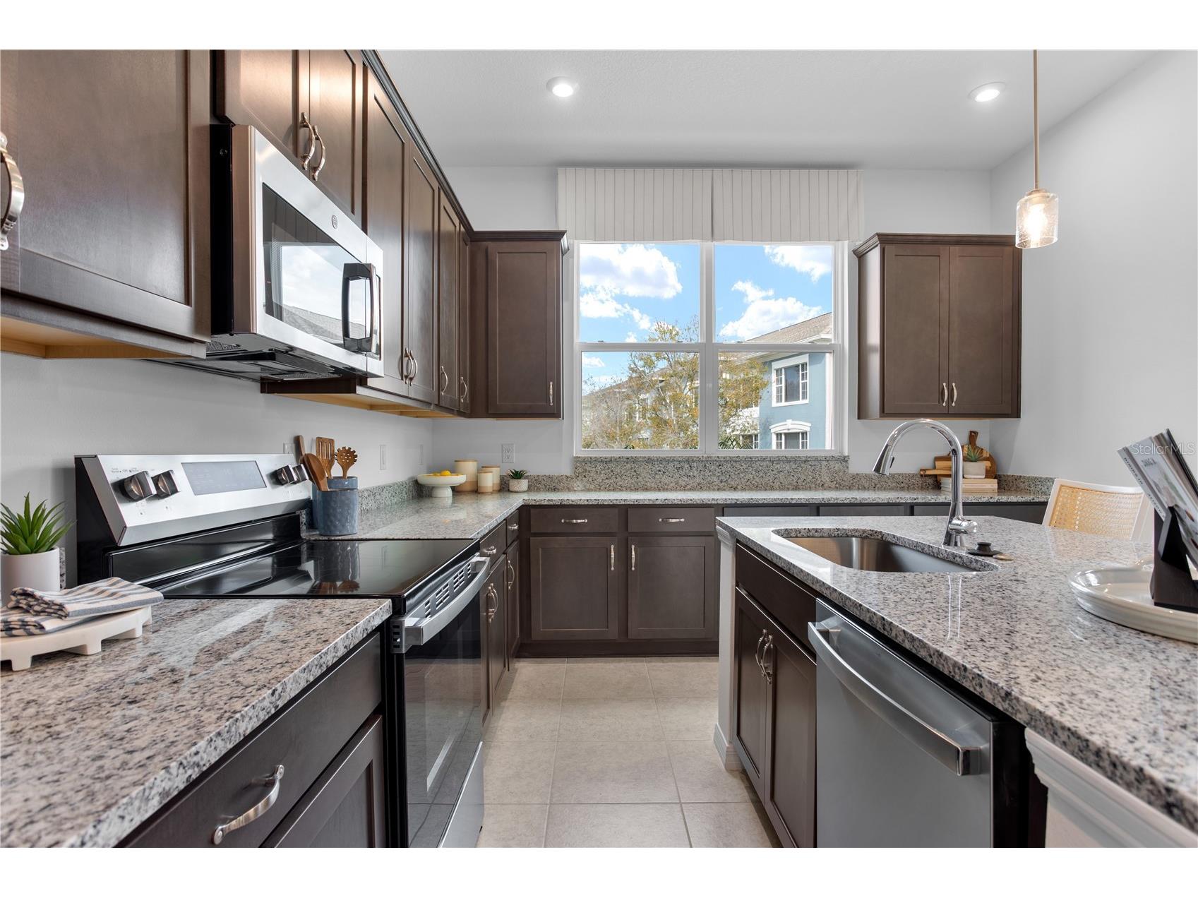 9604 Tate Lane Westchase FL 33626 TB8505697 image25