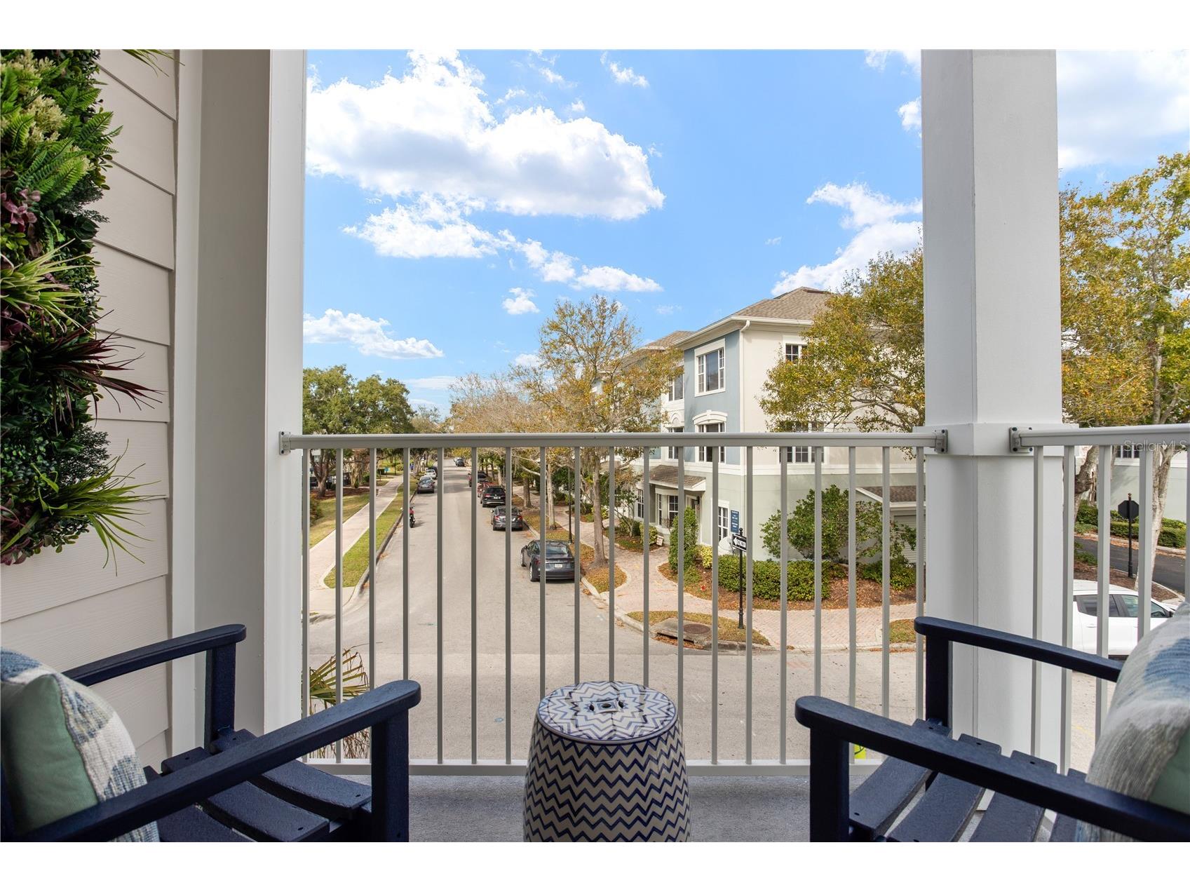 9604 Tate Lane Westchase FL 33626 TB8505697 image29
