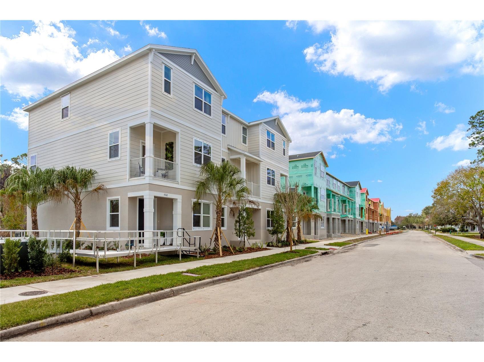 9604 Tate Lane Westchase FL 33626 TB8505697 image3