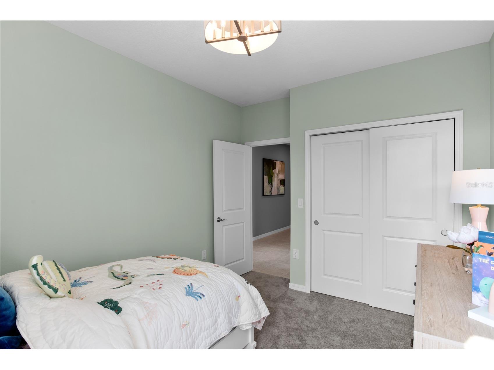 9604 Tate Lane Westchase FL 33626 TB8505697 image34