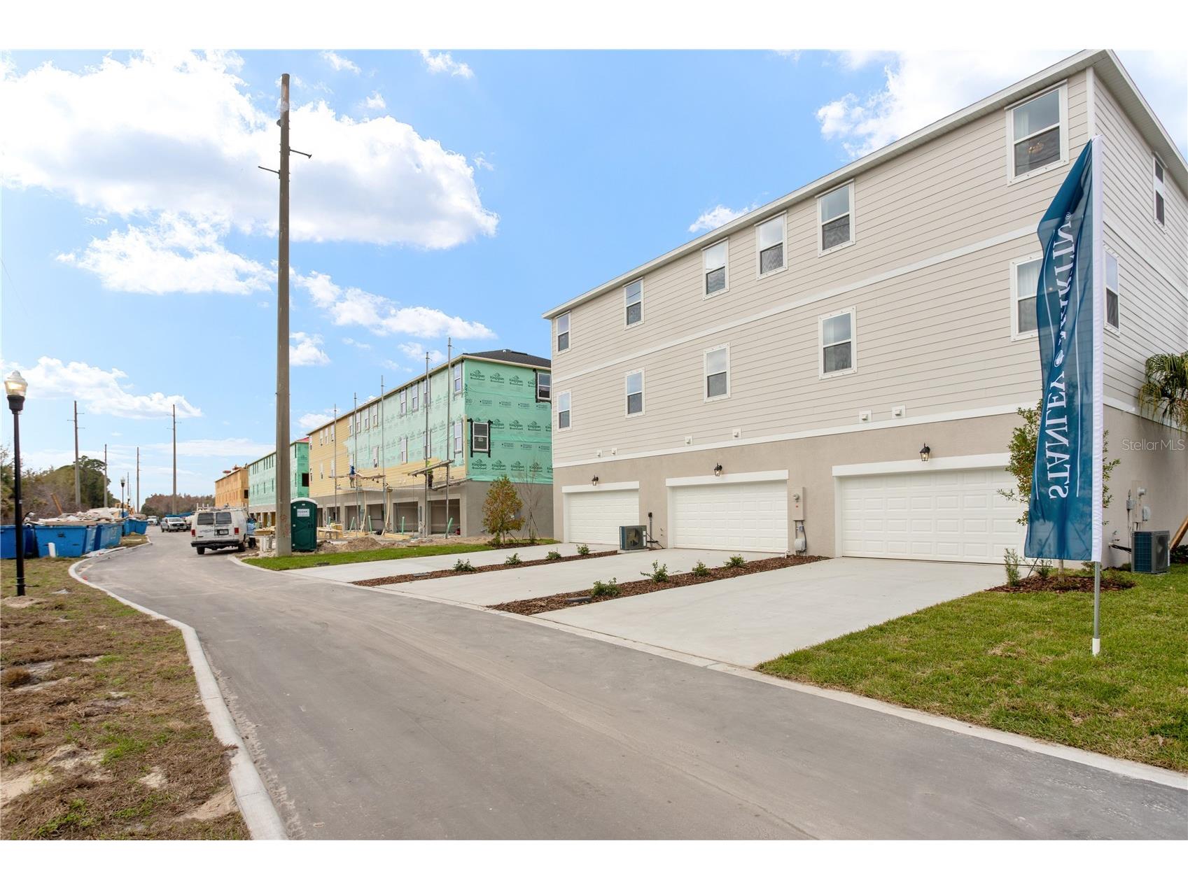 9604 Tate Lane Westchase FL 33626 TB8505697 image46