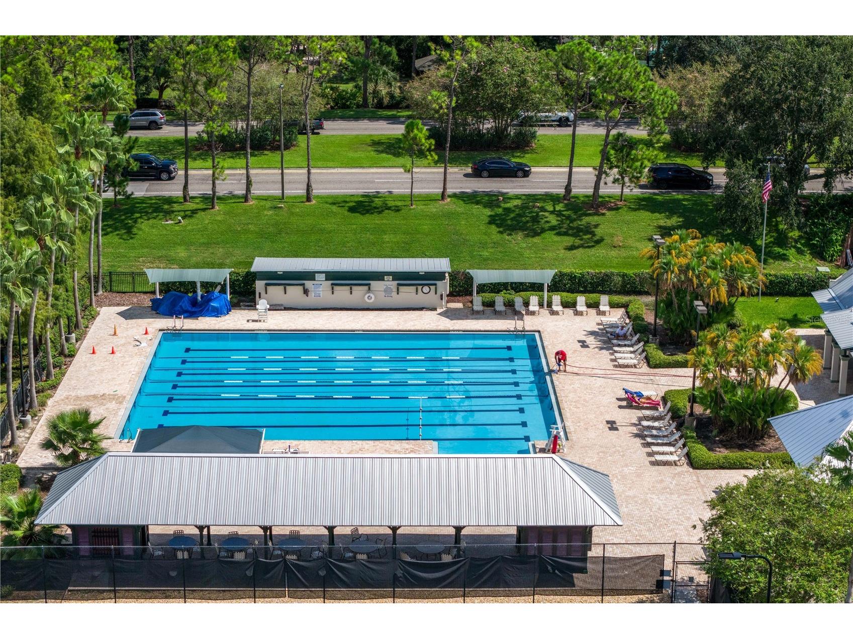 9604 Tate Lane Westchase FL 33626 TB8505697 image47