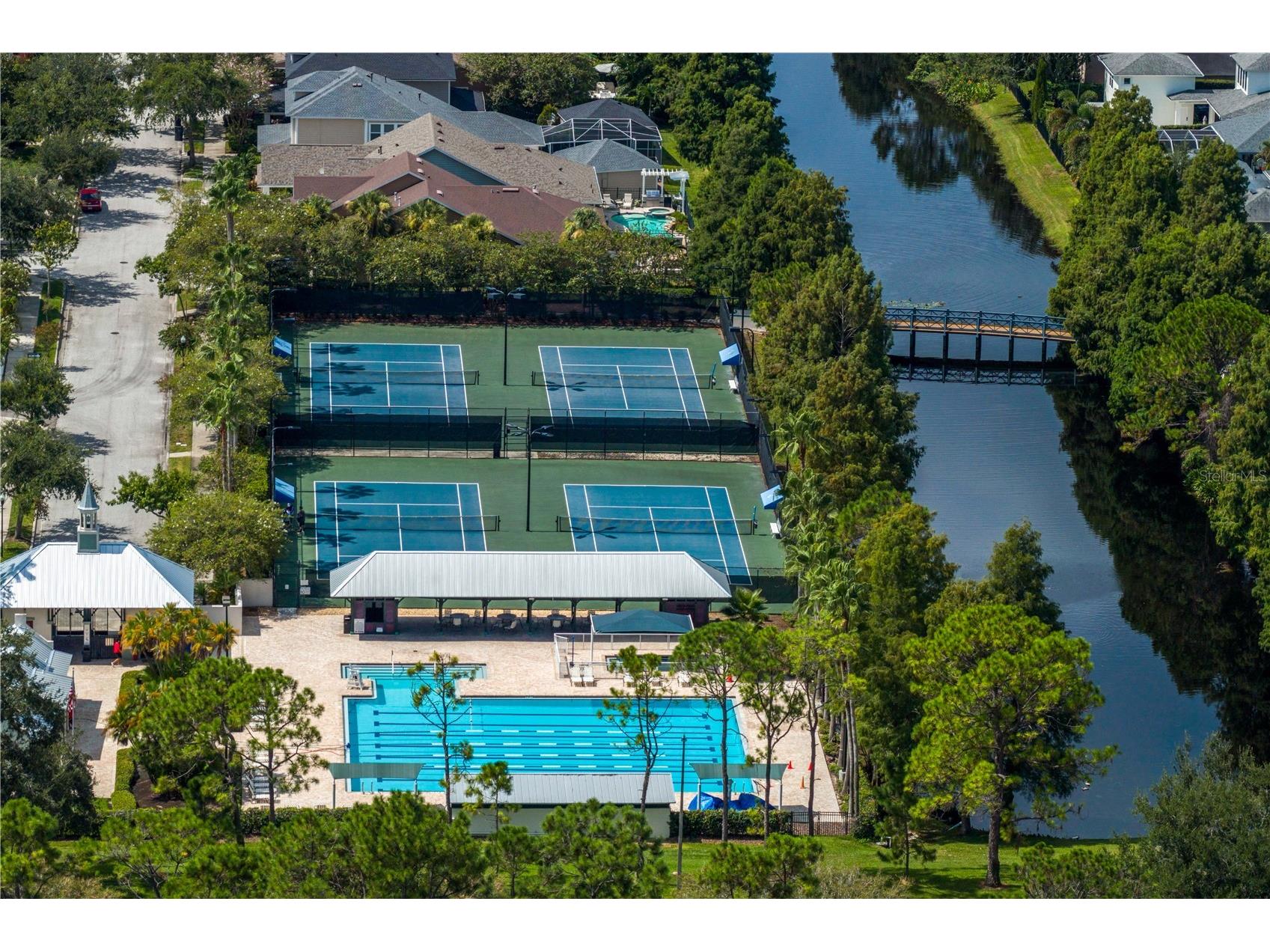 9604 Tate Lane Westchase FL 33626 TB8505697 image48