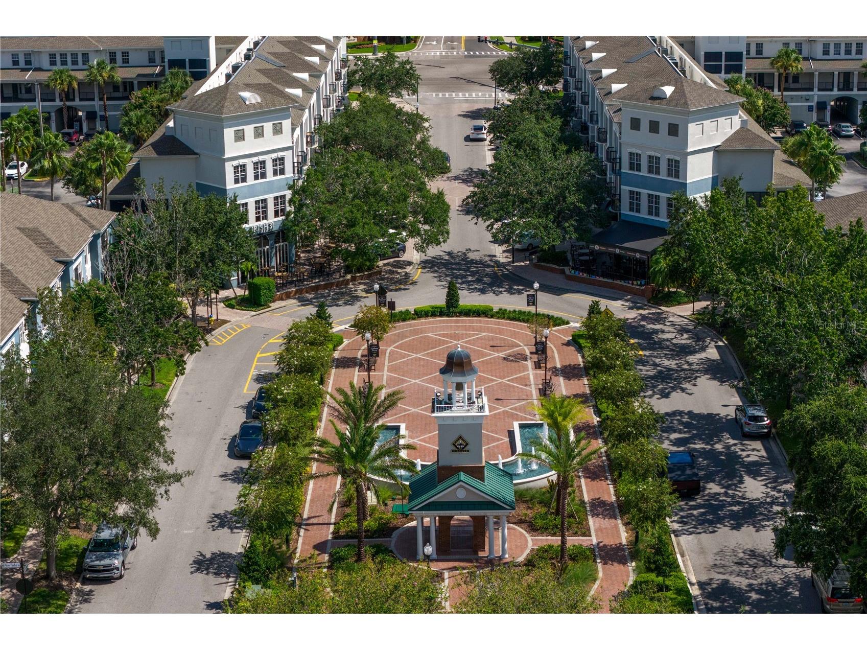 9604 Tate Lane Westchase FL 33626 TB8505697 image53