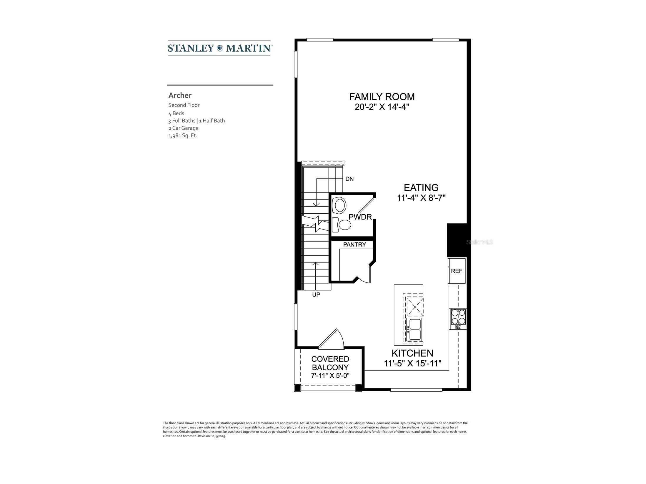 9604 Tate Lane Westchase FL 33626 TB8505697 image9