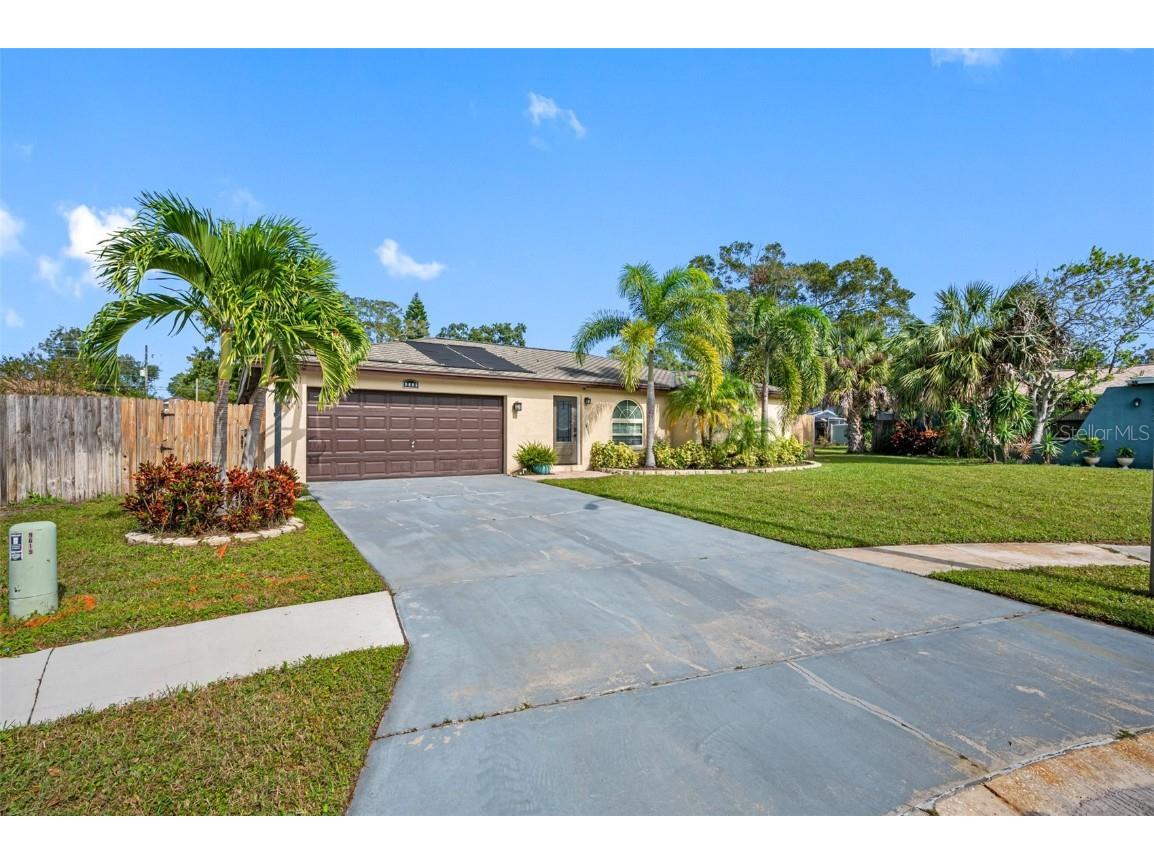9605 129th Avenue Largo FL 33773 U8236512 image1