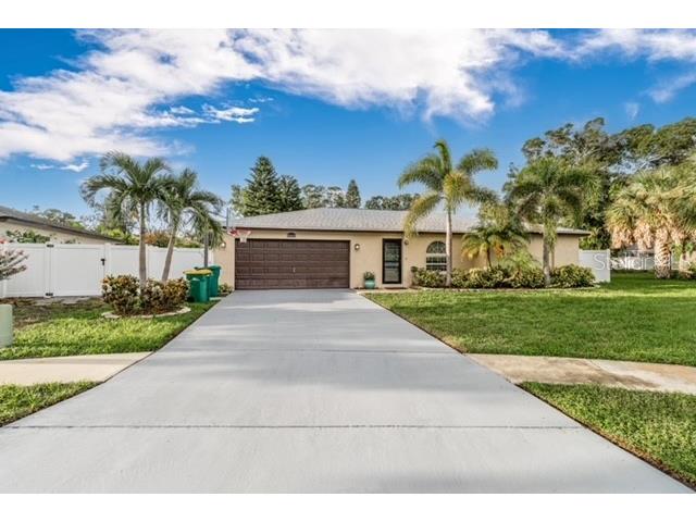 9605 129th Avenue Largo FL 33773 TB8479286 image1