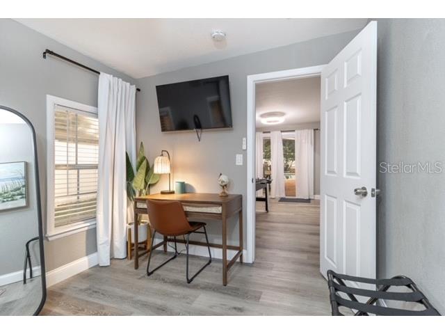9605 129th Avenue Largo FL 33773 TB8479286 image10
