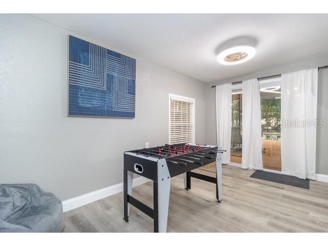 9605 129th Avenue Largo FL 33773 TB8479286 image11