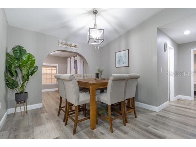 9605 129th Avenue Largo FL 33773 TB8479286 image12