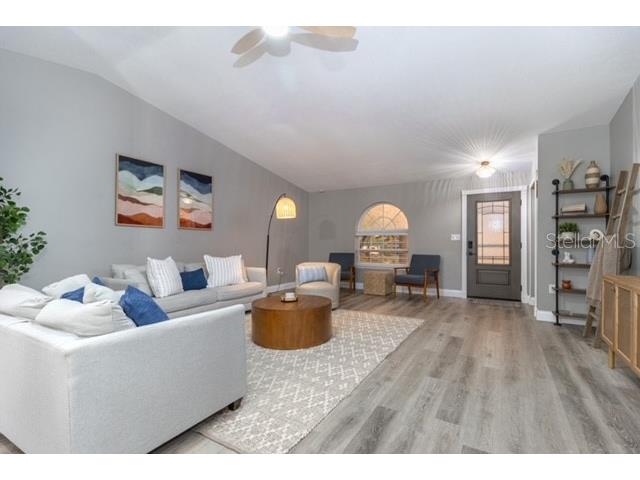 9605 129th Avenue Largo FL 33773 TB8479286 image13