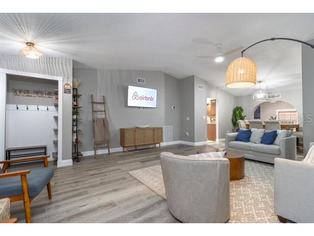 9605 129th Avenue Largo FL 33773 TB8479286 image14