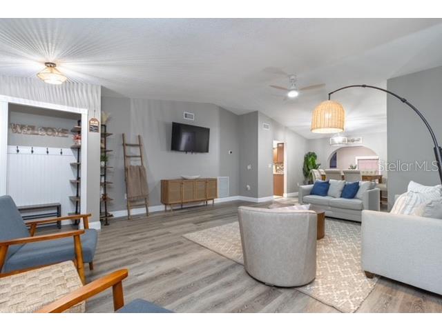 9605 129th Avenue Largo FL 33773 TB8479286 image15