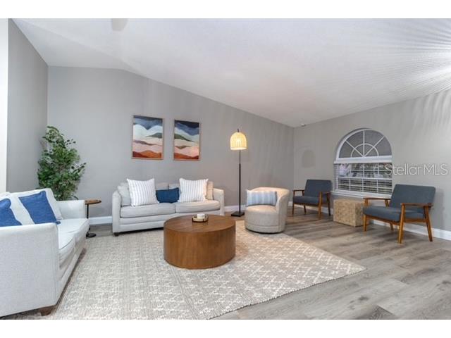 9605 129th Avenue Largo FL 33773 TB8479286 image16