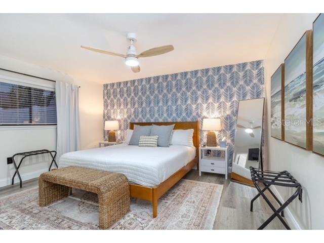 9605 129th Avenue Largo FL 33773 TB8479286 image17