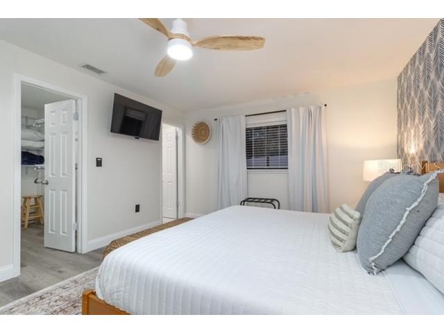 9605 129th Avenue Largo FL 33773 TB8479286 image18