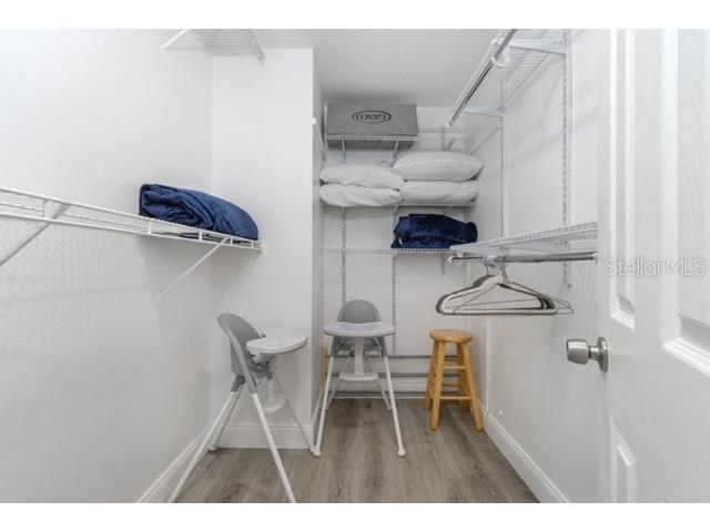 9605 129th Avenue Largo FL 33773 TB8479286 image19