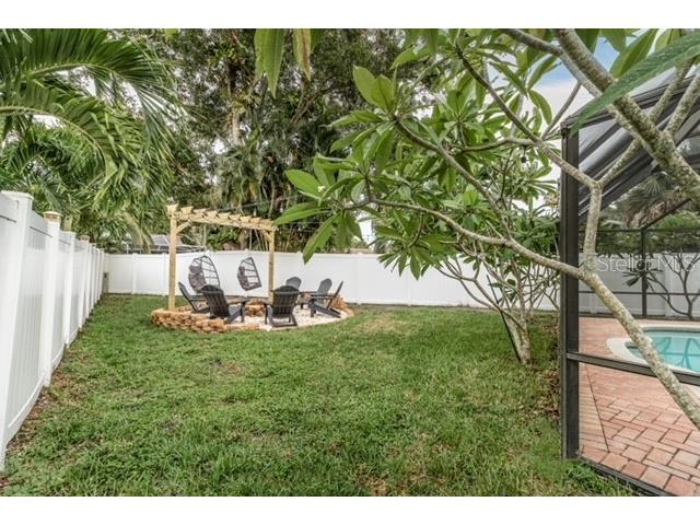 9605 129th Avenue Largo FL 33773 TB8479286 image2