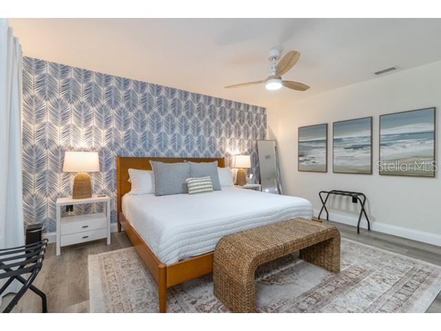9605 129th Avenue Largo FL 33773 TB8479286 image20