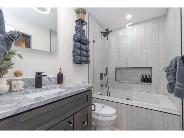 9605 129th Avenue Largo FL 33773 TB8479286 image21