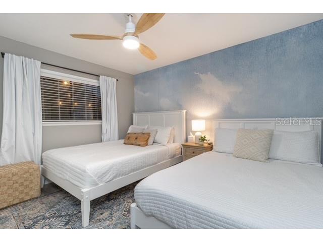 9605 129th Avenue Largo FL 33773 TB8479286 image22