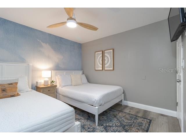 9605 129th Avenue Largo FL 33773 TB8479286 image23