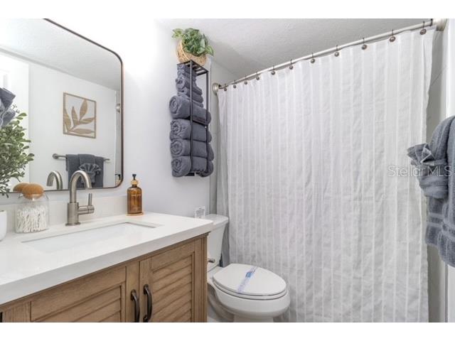 9605 129th Avenue Largo FL 33773 TB8479286 image24