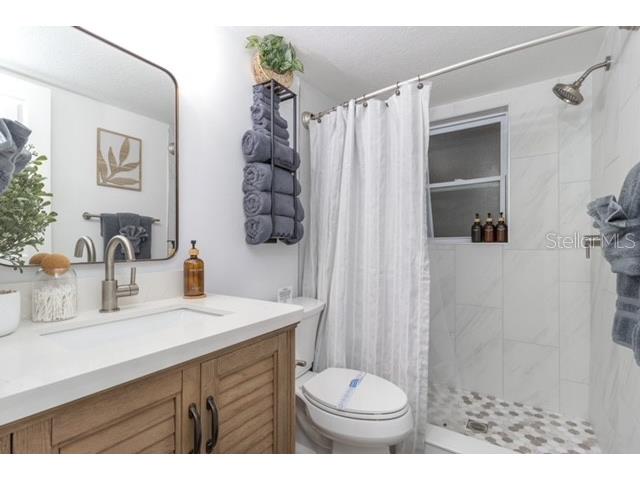 9605 129th Avenue Largo FL 33773 TB8479286 image25