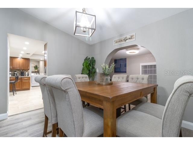 9605 129th Avenue Largo FL 33773 TB8479286 image26