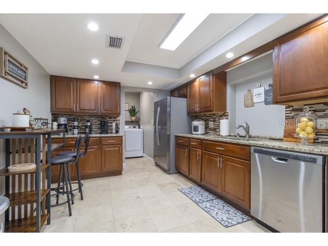 9605 129th Avenue Largo FL 33773 TB8479286 image27