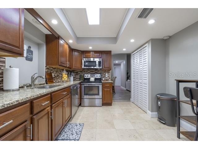 9605 129th Avenue Largo FL 33773 TB8479286 image28