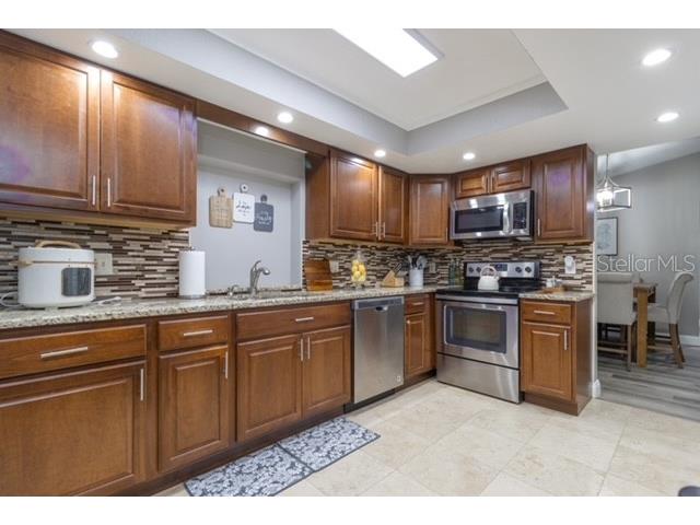 9605 129th Avenue Largo FL 33773 TB8479286 image29