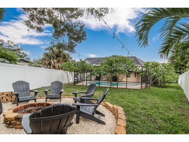 9605 129th Avenue Largo FL 33773 TB8479286 image3